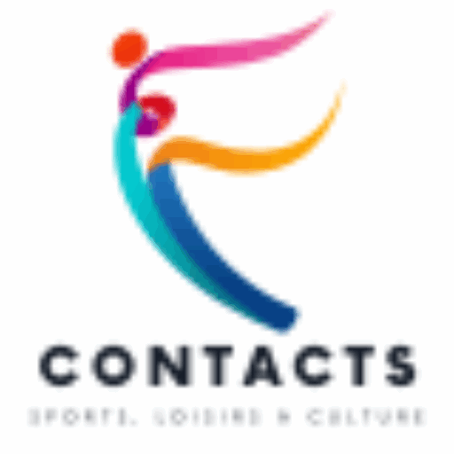 Association Contacts