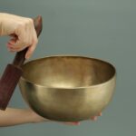 Qi Gong